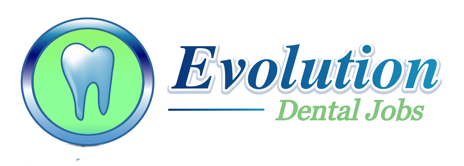 Evolution Dental Jobs